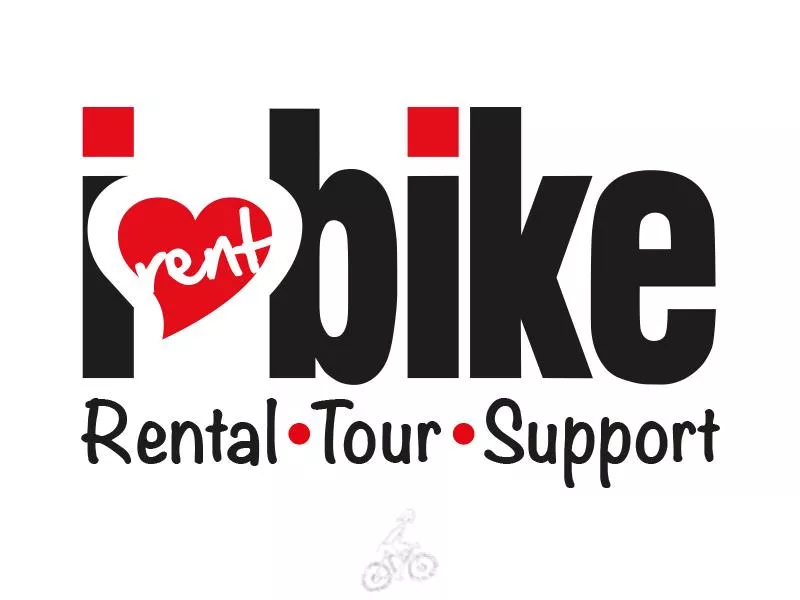 I Rent Bike Caposele / Irpinia (Avellino)
