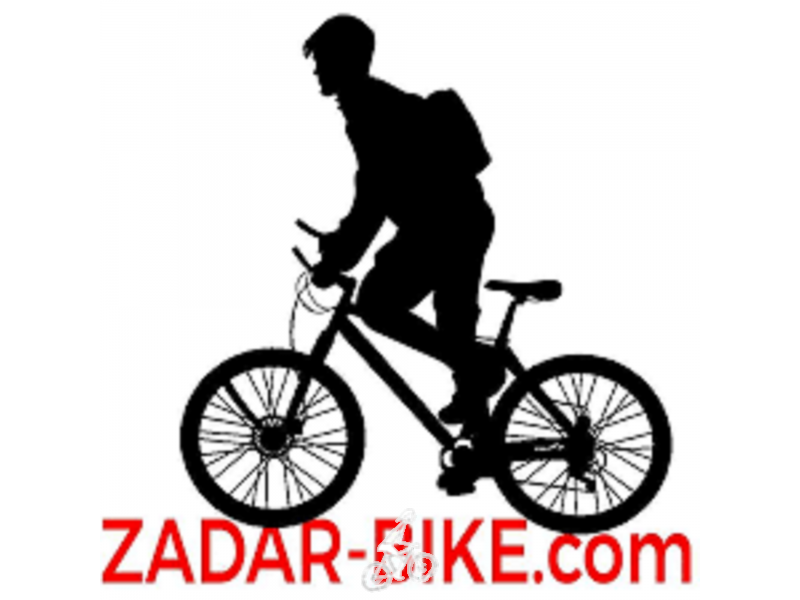 Zadar-Bike 