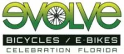 Evolve Bicycles and Ebikes