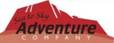 Sea to Sky Adventure Company