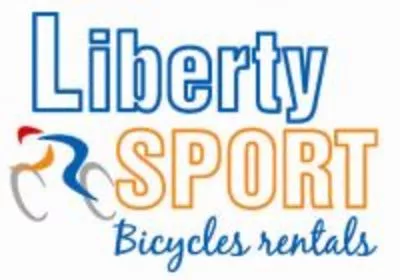 Liberty sport