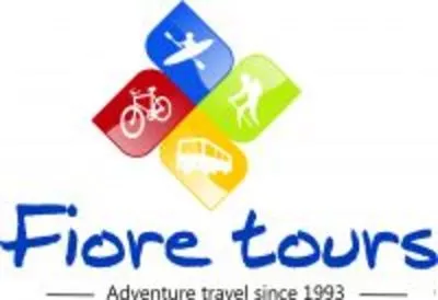 Fiore Tours and Adventure