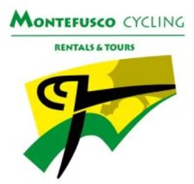Montefusco Cycling