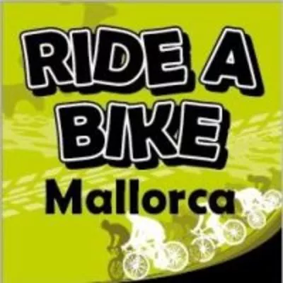 Ride a Bike Mallorca