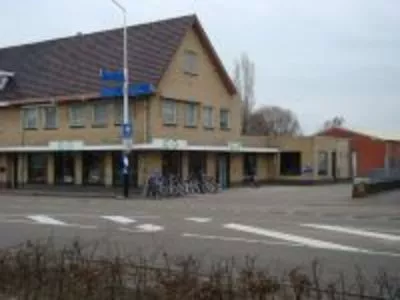 Dirkx Bikeshop