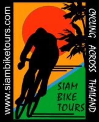 Siam Bike Tours Co. Ltd.