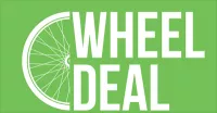 Wheel Deal Electric Bicycle Rentals