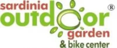 Sardinia Outdoor Garden and Bike Center
