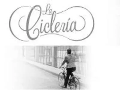 La Cicleria Social Club