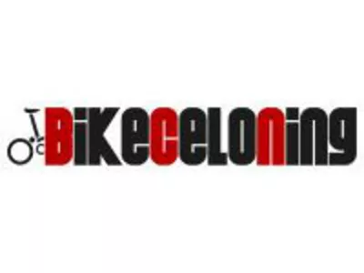 Bikeceloning