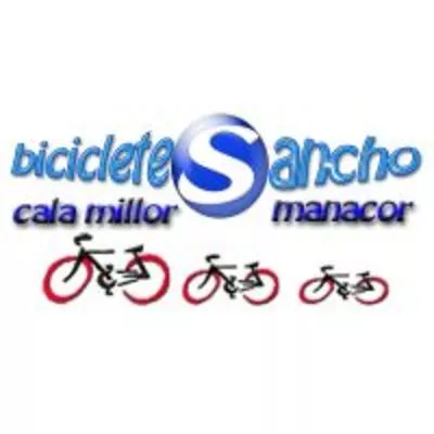 Sancho Bikes