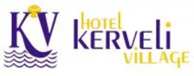 Kerveli Village Hotel - Bike Rental