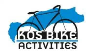 Kos Bike Activities