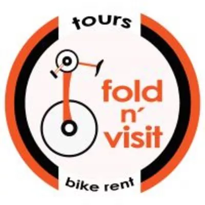 Fold n Visit - rent a bike n City Tours | Cycling Holidays