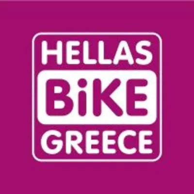 Hellas Bike