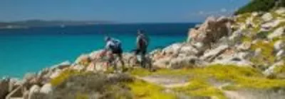 Bike Sardegna