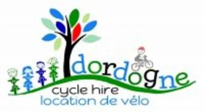 Dordogne Cycle Hire