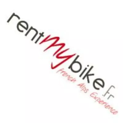 Rent My Bike.fr