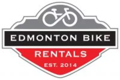 Edmonton Bike Rentals