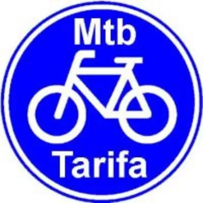 MTB Tarifa