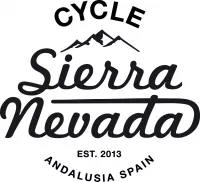 Cycle Sierra Nevada