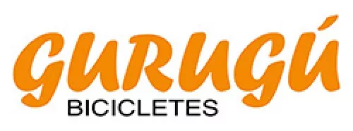 GURUGU BICICLETES