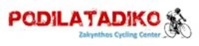 Zakynthos Cycling Center