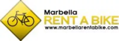 Marbella Rent a Bike 