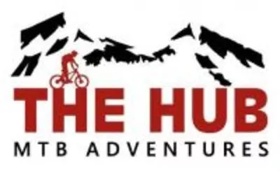 The Hub - MTB Adventures 