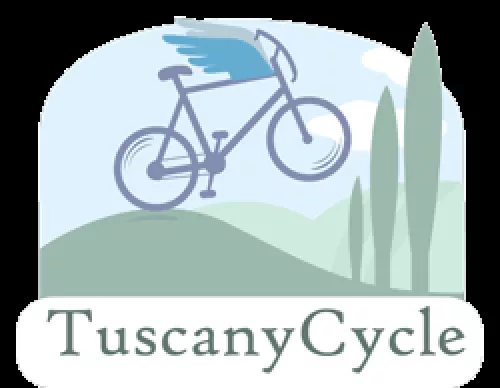 Tuscany Cycle Bike rentalandTours