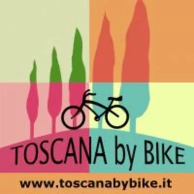 Toscana by Bike