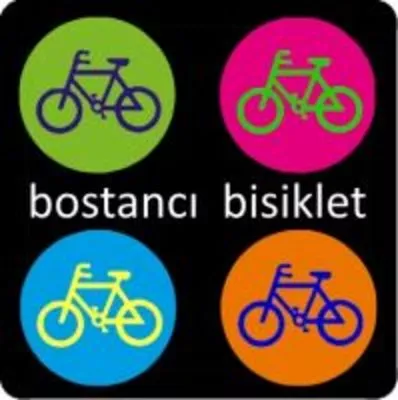 Bostancibisiklet Cycling - Rentals and Tours in Istanbul