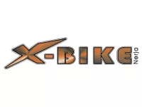 X-Bike Nerja