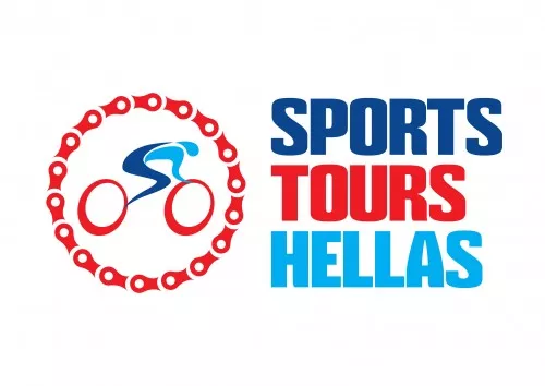Sports Tours Hellas