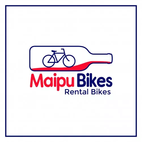 Maipu Bikes