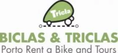 BICLAS and TRICLAS - Rent a Bike and Tours