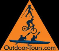 Outdoor-Tours.com Lda