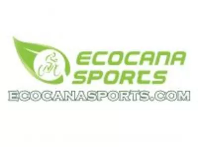 Ecocana Sports Bike Rental