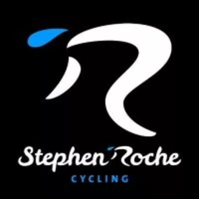 Stephen Roche Cycling