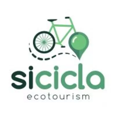 Sicicla Ecotourism