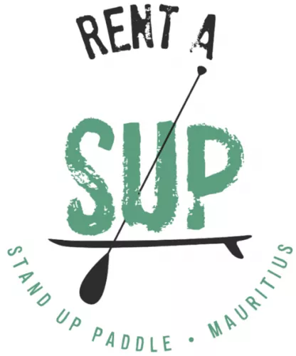 Rent a SUP Ltd