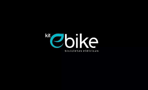 Kit e-bike