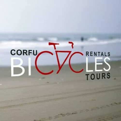 CORFU BICYCLES