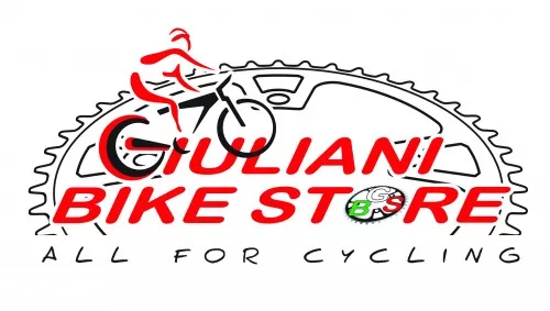 Giuliani Bike Store