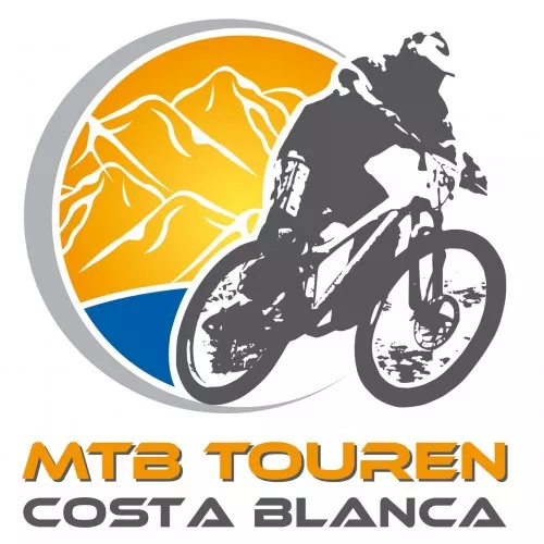 MTB-Touren Costa Blanca