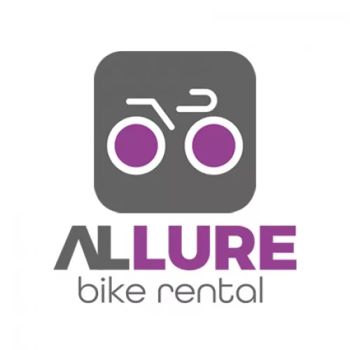 Allure Bike Rental