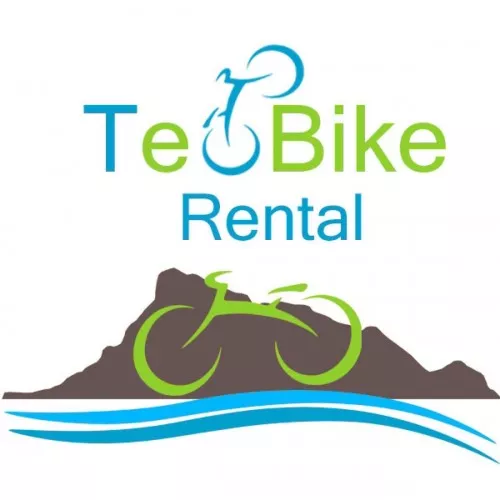 Teo Bike Rental