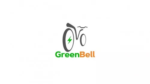 GreenBell electric bikes and rentals