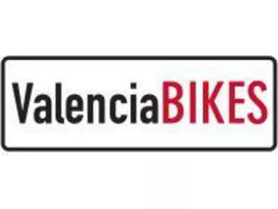 Valencia Bikes