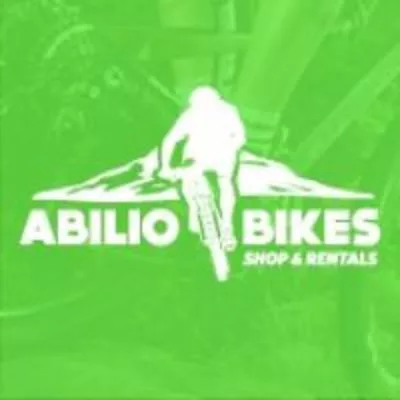 Abilio Bikes Shop and Rentals
